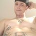 Profile Picture of Jerad Clark (@jerad.clark.52) on Facebook