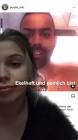 Profile Picture of   fyp | with Music original... (@callmedzeni) on Tiktok