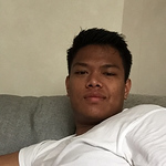 Profile Picture of John Thadi (@john thadi) on Flickr
