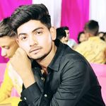 Profile Picture of 𝐑𝐚𝐮𝐧𝐚𝐤 𝐬𝐢𝐧𝐠𝐡 (@raunaksinghparihar1241) on Instagram
