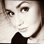 Profile Picture of Karyn Stephens (@karynstephens9667) on Instagram