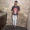 Profile Picture of Carlos👹🥷🏽 (@carlosepy) on Tiktok