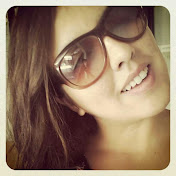 Profile Picture of Isabel Lucero (@maggica212) on Youtube