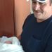 Profile Picture of Chuck Hartman (@chuck.hartman1) on Facebook