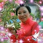 Profile Picture of Phan Mỹ Dung (@phan.mydung.37) on Instagram