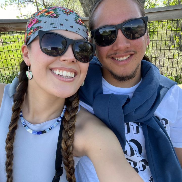 Profile Picture of Thomas_add777 (@thomasaddis0n3) on Tiktok