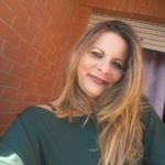Profile Picture of Annalisa Lisa de Franceschi (@lisadefranceschi67) on Instagram