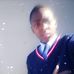 Profile Picture of Lloyd Travis Kea Lloyd (@lloydtravis.kealloyd.3) on Facebook