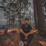 Profile Picture of Edward Simangunsong (@ed.ward21) on Instagram