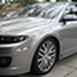 Profile Picture of Sean Moro (@hund98) on Flickr