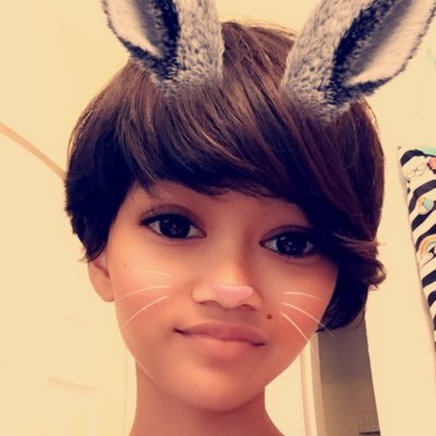 Profile Picture of Alaina Brown (@LainaB_) on Twitter