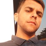 Profile Picture of Michael Boldt (@michael.boldt.7902) on Instagram
