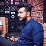 Profile Picture of Rahul Pandit (@rahulpandit001) on Instagram