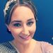 Profile Picture of Alice Mackay (@alicemackay15) on Pinterest