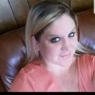 Profile Picture of Amber Fernandes (@AmberFe24726335) on Twitter