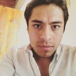 Profile Picture of Arriaga Aguilar Pascual (@pascual_a_a) on Instagram
