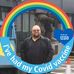 Profile Picture of Chris Batty (@chris.batty.35) on Facebook