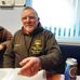 Profile Picture of Geoff Bennett (@Geoff-Bennett) on Facebook