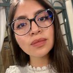 Profile Picture of Michelle Carangui (@acarangui.95) on Instagram