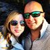 Profile Picture of Blake Holliman (@blake.holliman.7) on Facebook