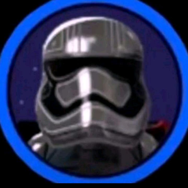 Profile Picture of {ToMas And®iola™}✓😎 (@tomasandriola) on Tiktok