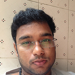 Profile Picture of Basil George (@basilkuzhiyan) on Flickr