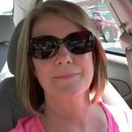 Profile Picture of carolineexum (@carolineexum2) on Instagram