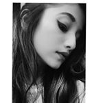 aisha_.rajput - Instagram Profile Picture of aisha_.rajput (@aisha_.rajput5) on Instagram