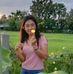 Profile Picture of Jiranan Pangam (@jiranan.pangam.3) on Facebook