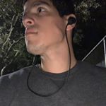 Profile Picture of Richard Berrios (@richberrios) on Instagram