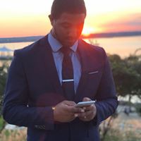 Profile Picture of Dominique Fontenot (@dominique-fontenot) on Quora