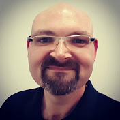 Profile Picture of Jason Eckert (@JasonEckert) on Youtube