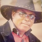 Profile Picture of Cisco Page (@Cisco-Page) on Facebook