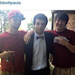Profile Picture of Jeff Abbott (@jeffabbott3) on Instagram
