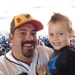 Profile Picture of Barry Shelton (@1barryandrew) on Instagram