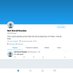 Profile Picture of Not David Swales (@NotSwales) on Twitter