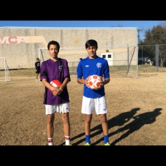 Scotland Crook - Poshmark Profile Picture of Scotland Crook (@crooksoccer) on Poshmark