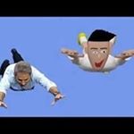 Profile Picture of Carlos Kemp (@carlos.kemp) on Instagram