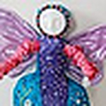 Profile Picture of Zemphira's Creations Sara Vukson (@zemphira creations) on Flickr