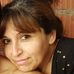 Profile Picture of Sandra Mancilla (@sandra.mancilla.3572) on Facebook