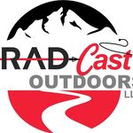 Profile Picture of Patrick Edwards/David Merrill (@radcastoutdoorspodcast) on Instagram