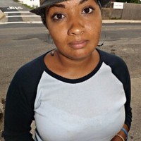 Profile Picture of Sam Kenny Perez (@sam-kenny-perez-1) on Quora