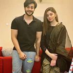 Profile Picture of Imran Rashid (@imranrashid869) on Instagram