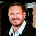 Profile Picture of Danny Klein (@danny.klein.39794) on Facebook