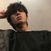 Profile Picture of Jiyong Kwon (@tops.montefalco) on Facebook