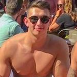 Profile Picture of Jake Mason ||24|| (@jakemason_) on Instagram