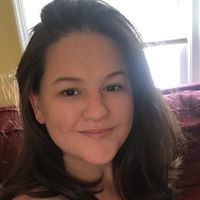 Profile Picture of Trisha Guy (@trisha-guy-1) on Quora