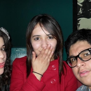 Profile Picture of Ana Duarte (@analuz26) on Myspace