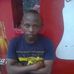 Profile Picture of Joseph Coca (@joseph.coca.92) on Facebook