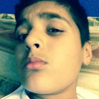 Profile Picture of Aman Beekzad (@AmanBeekzad) on Twitter